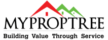 Developer Logo