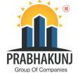 Developer Logo