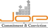 Developer Logo