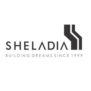 Developer Logo