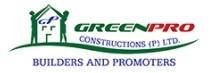Developer Logo
