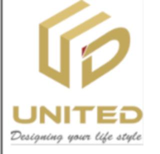 Developer Logo