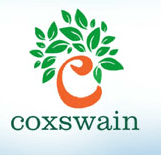 Developer Logo