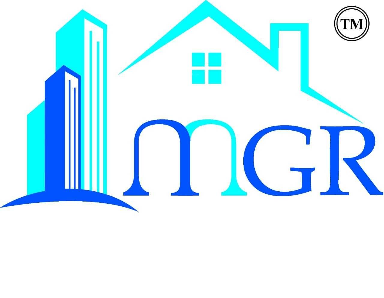 Developer Logo