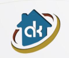 Developer Logo
