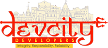Developer Logo