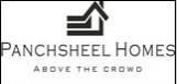 Developer Logo