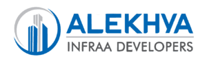 Developer Logo