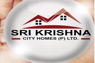 Developer Logo