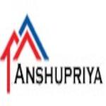 Developer Logo