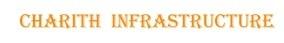 Developer Logo