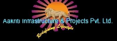Developer Logo