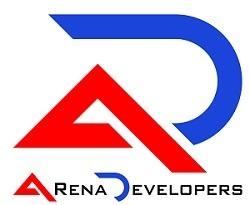 Developer Logo