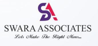 Developer Logo