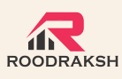 Developer Logo