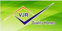 Developer Logo