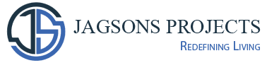 Developer Logo