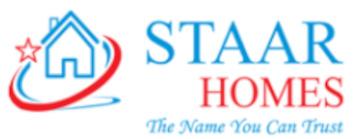 Developer Logo