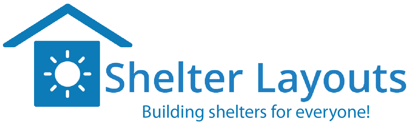 Developer Logo