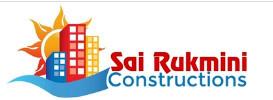 Developer Logo