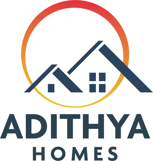 Developer Logo
