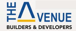 Developer Logo