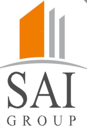Developer Logo