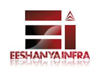 Developer Logo
