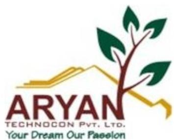 Developer Logo