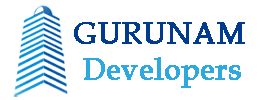 Developer Logo