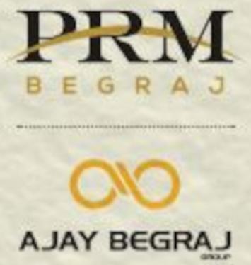 Developer Logo