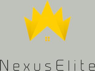 Developer Logo