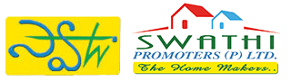 Developer Logo