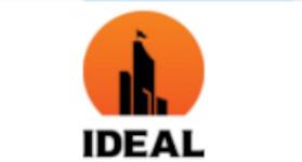 Developer Logo