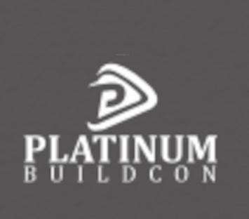 Developer Logo