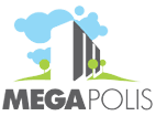 Developer Logo
