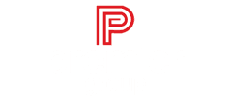 Developer Logo