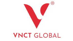 Developer Logo