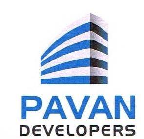 Developer Logo