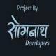 Developer Logo