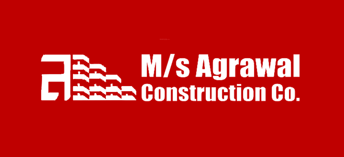 Developer Logo