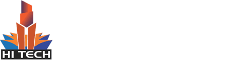 Developer Logo