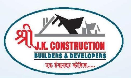 Developer Logo