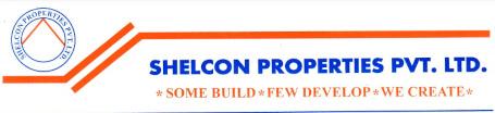 Developer Logo