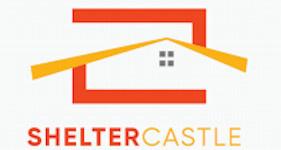 Developer Logo