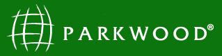 Developer Logo