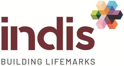 Developer Logo