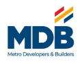 Developer Logo