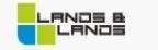 Developer Logo