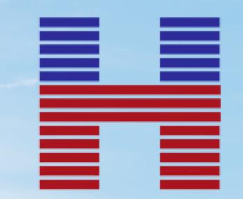 Developer Logo